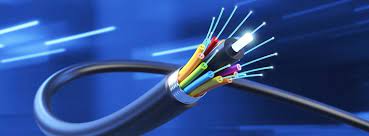 Fiber Broadband Installation